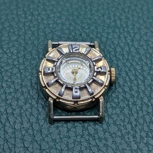 Vintage / Antique Bulova  Watch